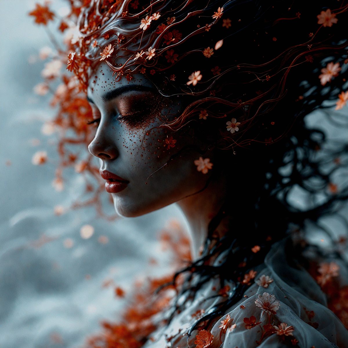 183b7f52-69e6-403b-bb6a-f71a4e1ecee1-freepik__16k-a-queen-whose-dress-is-made-of-flowing-ink-vis__80742_250322041351_Filename Text 2_00001_Filename Text 3_result.jpg